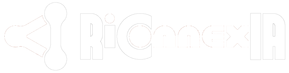 Riconnexia